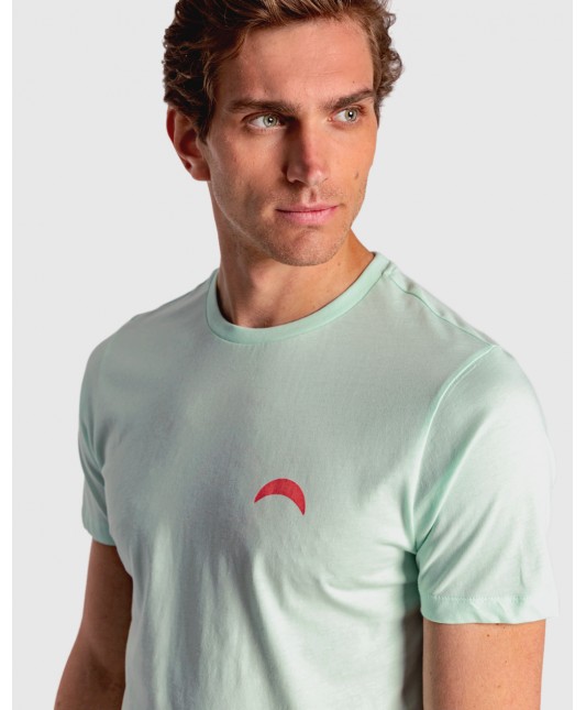 CAMISETA RAYDEN