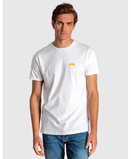 T-SHIRT JESSE