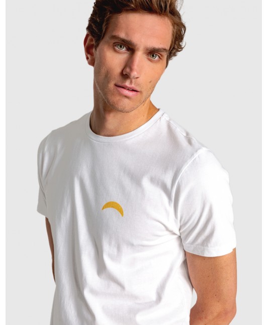 T-SHIRT JESSE