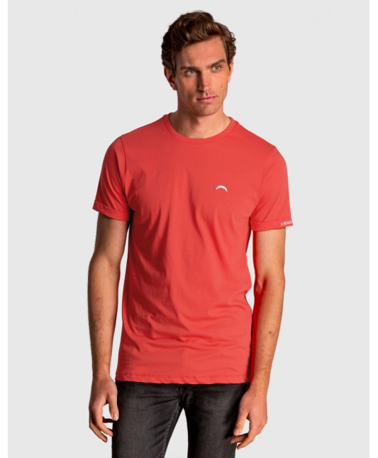 CAMISETA JACOB
