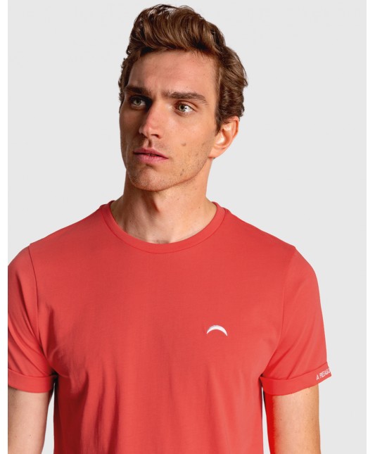 CAMISETA JACOB