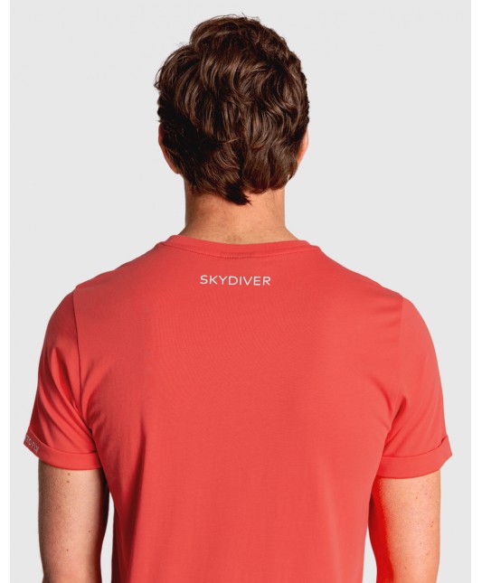 CAMISETA JACOB