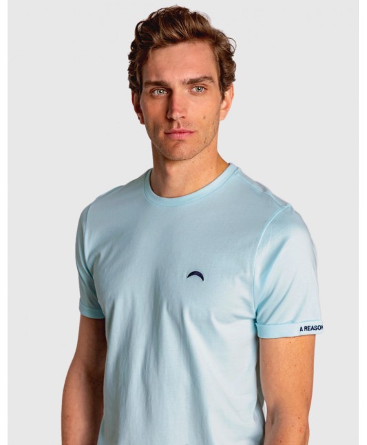 CAMISETA LUKE
