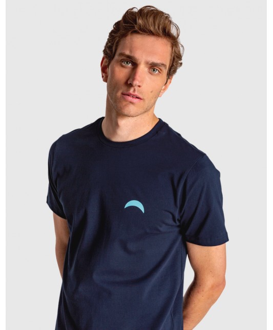 CAMISETA TREVOR