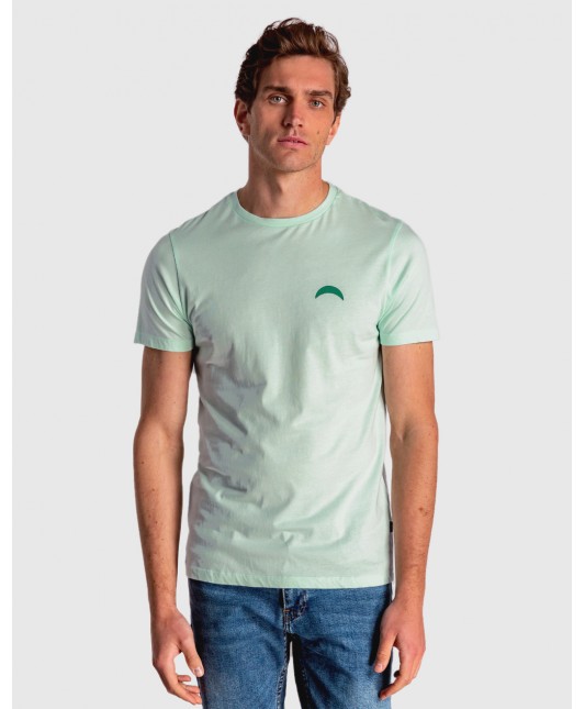 CAMISETA TITUS