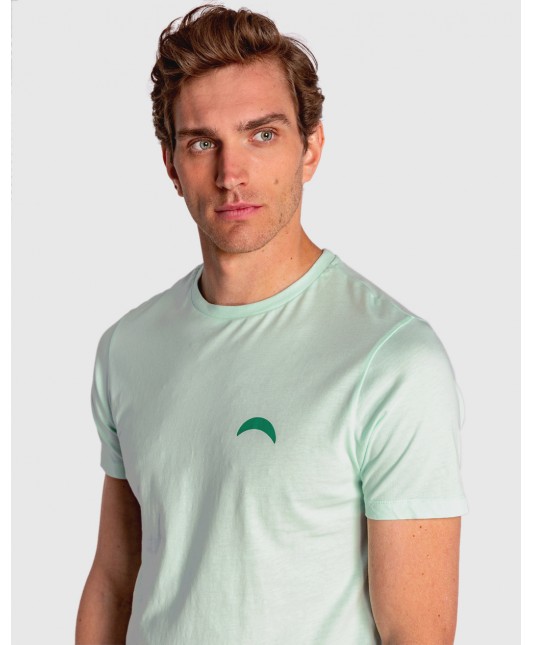 CAMISETA TITUS