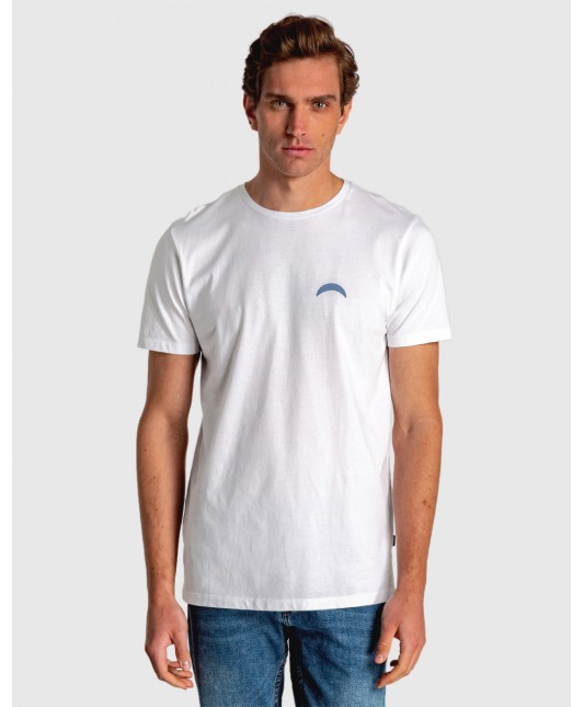 CAMISETA MALIK