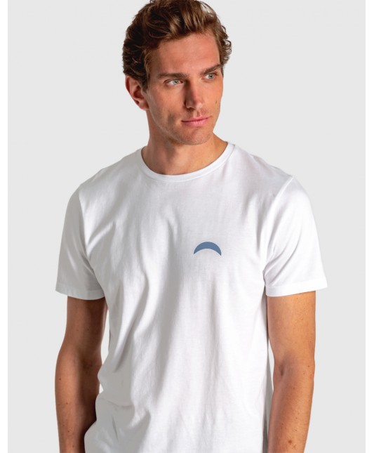 CAMISETA MALIK