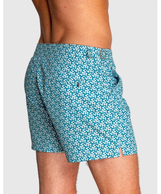 SWIMWEAR GASPAR