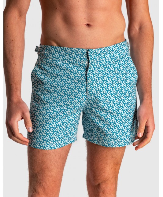 SWIMWEAR GASPAR