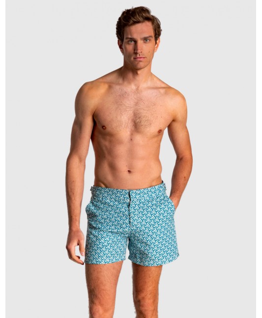 SWIMWEAR GASPAR