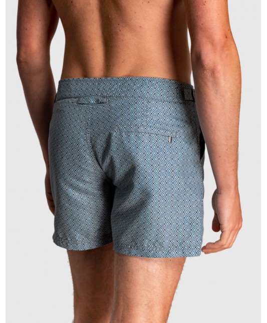 SWIMWEAR GUSTAVO