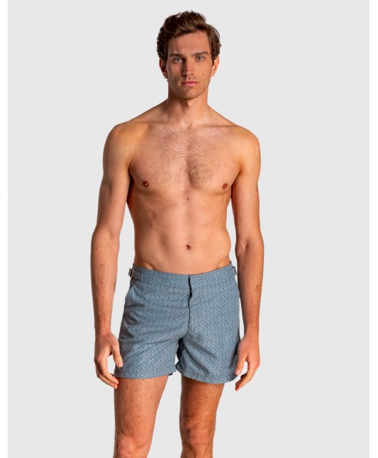 SWIMWEAR GUSTAVO