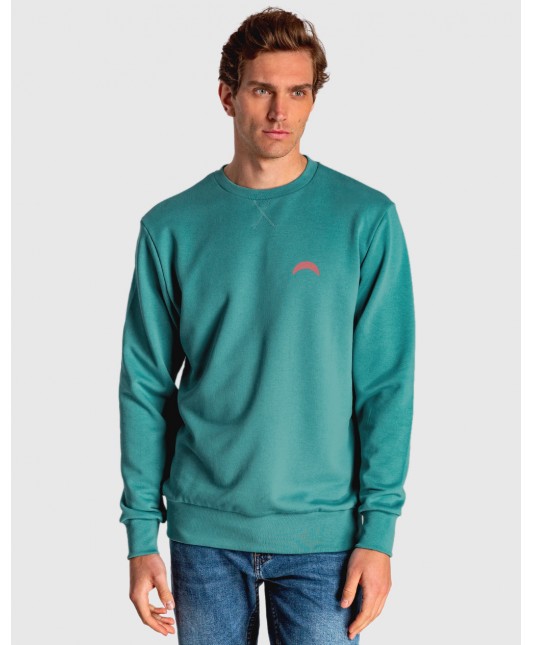 SWEATSHIRT RALPH