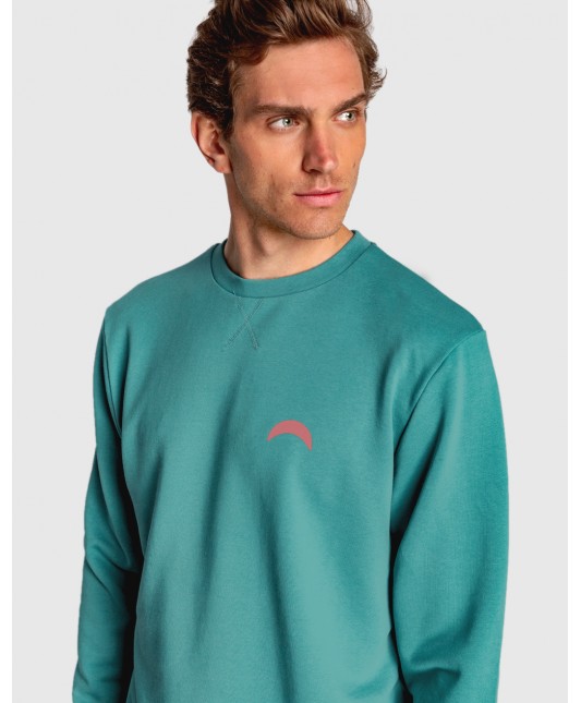 SWEATSHIRT RALPH