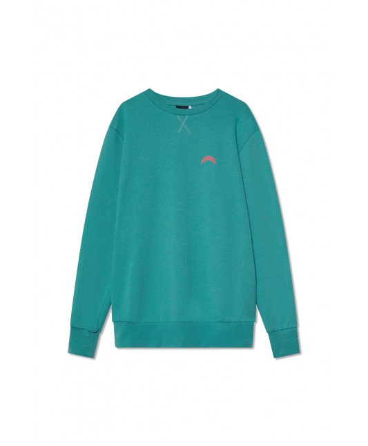 SWEATSHIRT RALPH