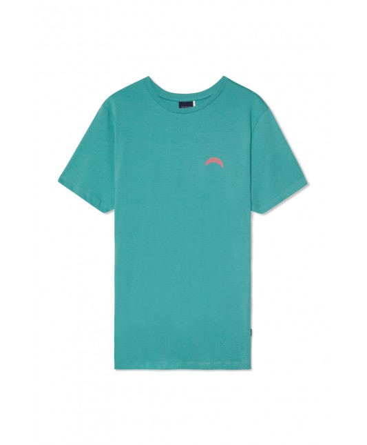 CAMISETA NASH