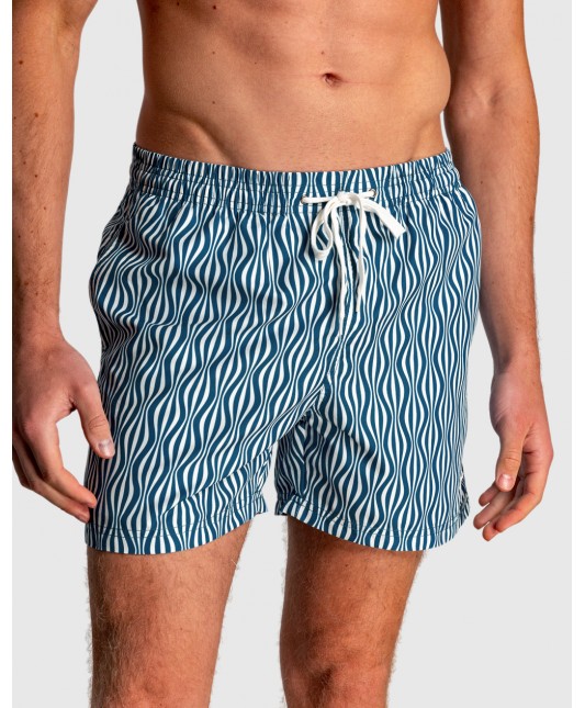 BAÑADOR POLO