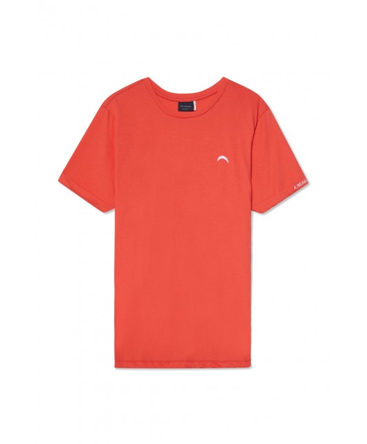 CAMISETA JACOB