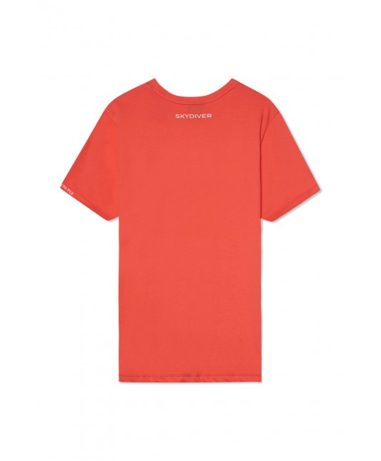 CAMISETA JACOB