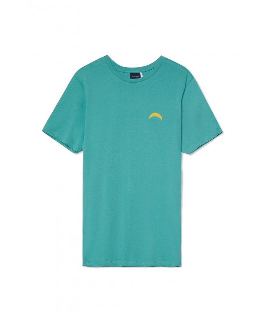 CAMISETA CRUZ