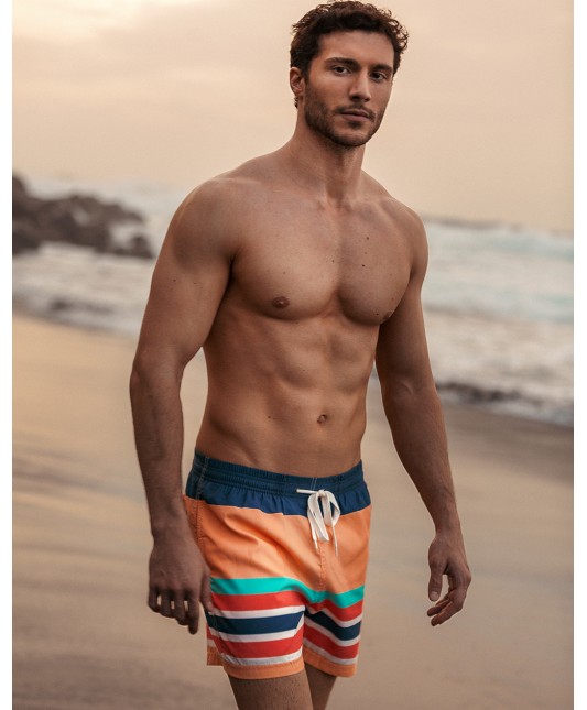 BAÑADOR JAIRO
