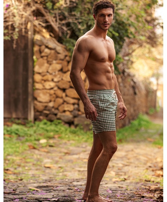 BAÑADOR ALEJANDRO