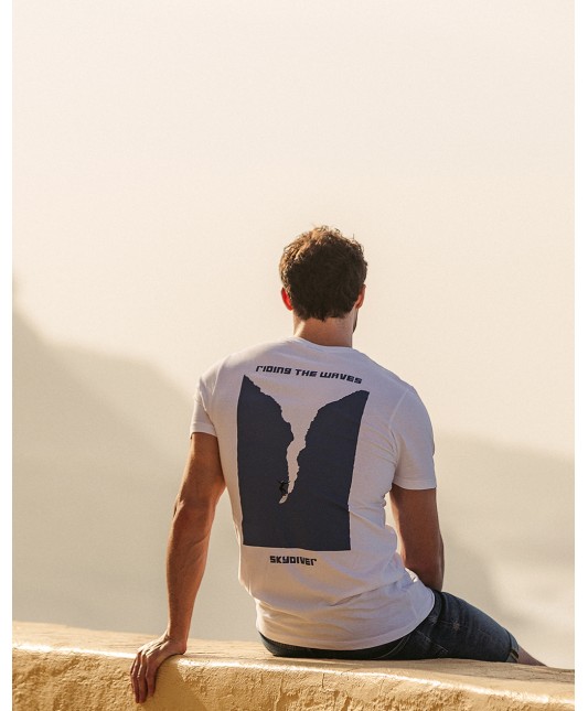CAMISETA MALIK
