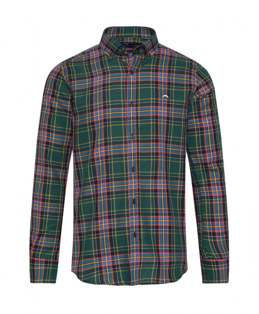 CAMISA NESTOR
