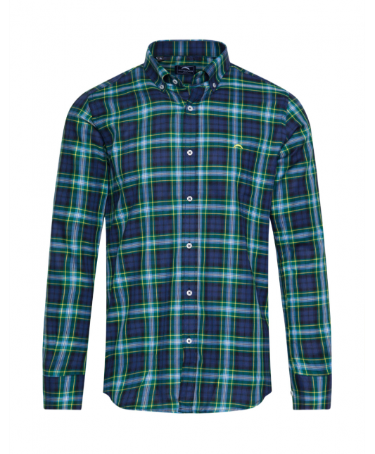 CAMISA OVIDIO