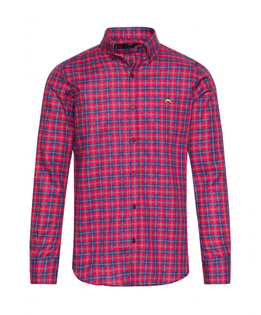 CAMISA GIOVANNI