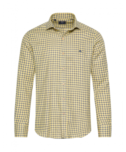 CAMISA HILARIO