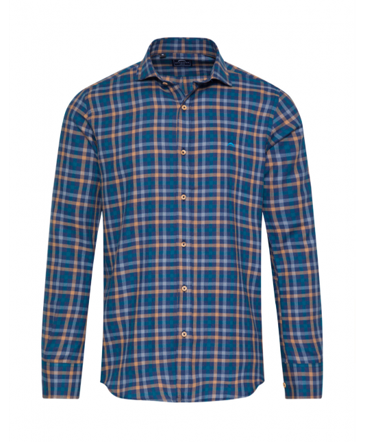 CAMISA FREDDIE