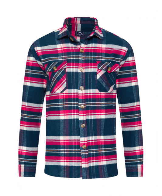 SOBRECAMISA ADAN
