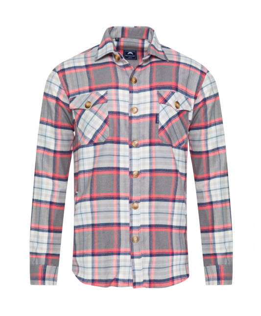 SOBRECAMISA CLEMENTE