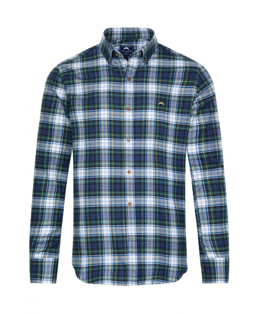 CAMISA DECLAN