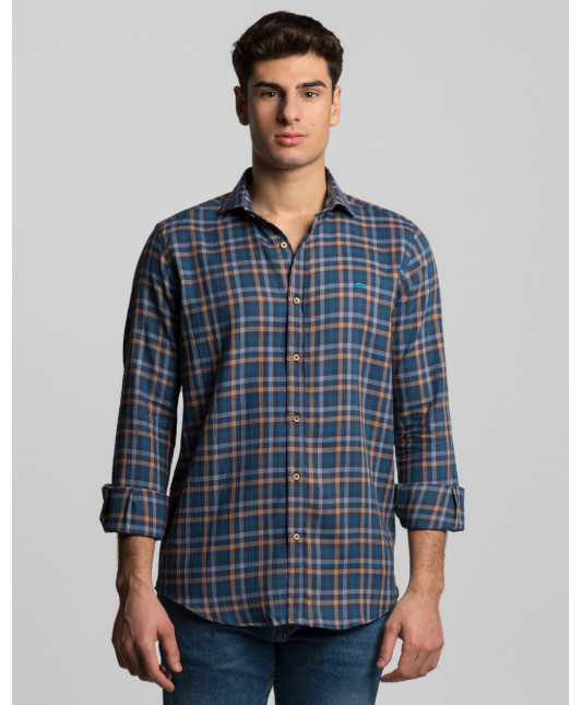 CAMISA FREDDIE