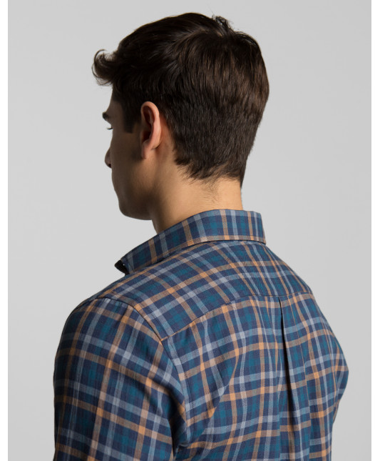 CAMISA FREDDIE