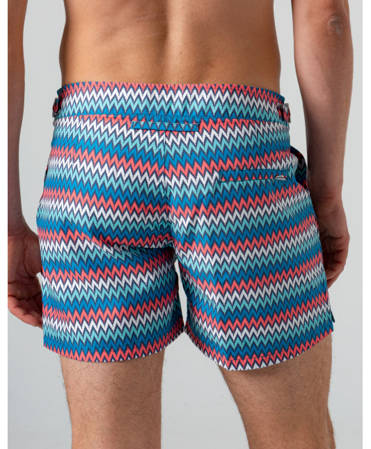 SWIMWEAR FRANCISCO