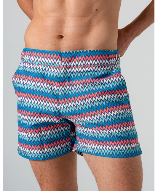 SWIMWEAR FRANCISCO