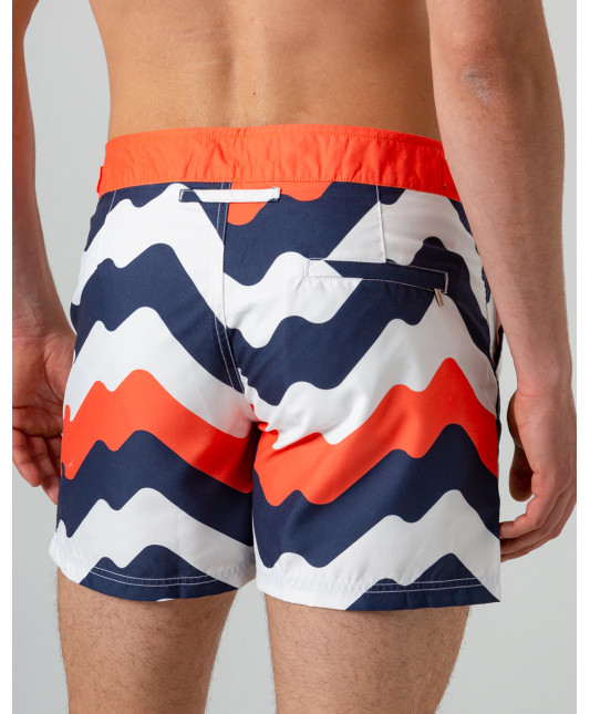SWIMWEAR SALVADOR