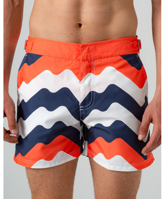 SWIMWEAR SALVADOR