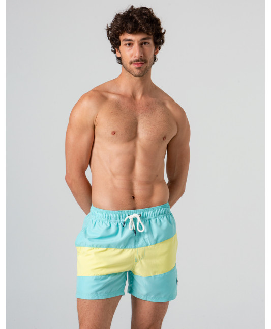 BAÑADOR JUANJO