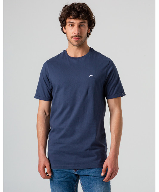 CAMISETA HENRY