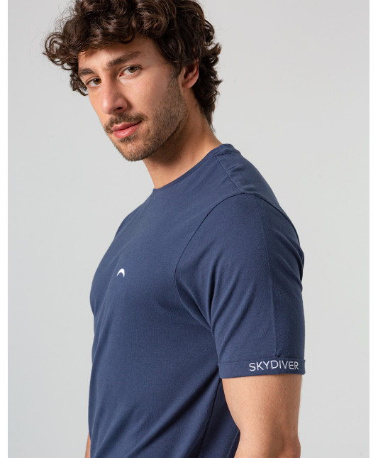 CAMISETA HENRY
