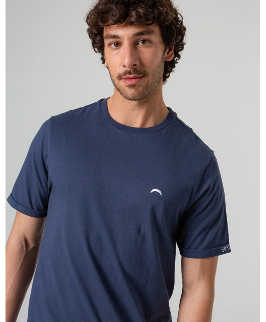 CAMISETA HENRY