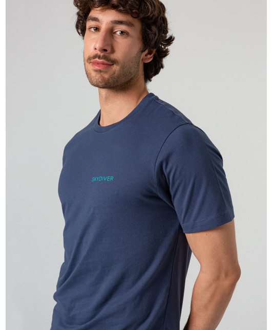 CAMISETA AMIRI