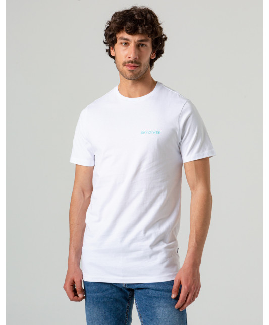CAMISETA ELIAM