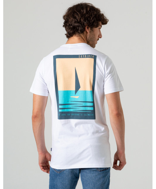 CAMISETA ELIAM