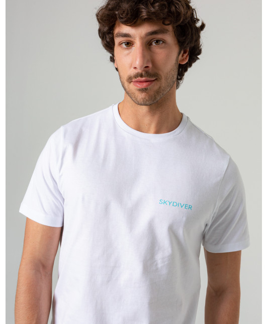 CAMISETA ELIAM